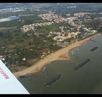 Aeroclub de Beziers - Cap d'Agde