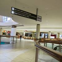 Sunridge Mall