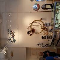 Signature Gallery