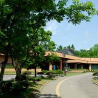 Asahikawa Museum of Art