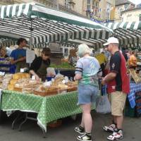 The Frome Independent