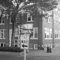 Bismarck Downtown Artist Cooperative
