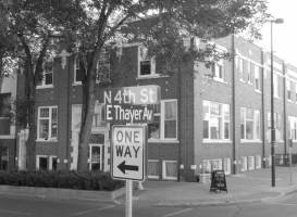 Bismarck Downtown Artist Cooperative
