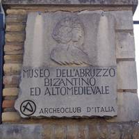Castello Ducale di Crecchio