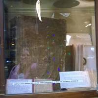 Fall River Jewelry, Coins & Antiques