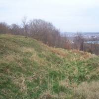 Wincobank Hill