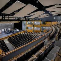 Wakefield Theater Arts