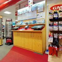 Sport Edy Rent & GO