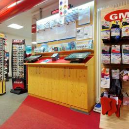Sport Edy Rent & GO