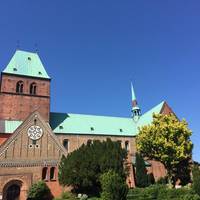 Ratzeburger Dom