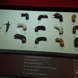 Muzium Negeri Terengganu
