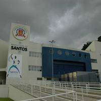 Arena Santos