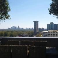 Buckhead Atlanta