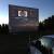 Skylight Drive-in