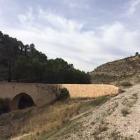 Torre de Armas o del Campo