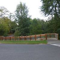 W.O. Riley Park