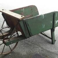 Tallulah's Antiques & More
