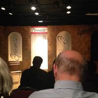 Adrienne Theater
