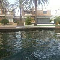 Dock-West