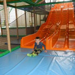 Babalu Funpark