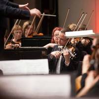 Wichita Symphony Orchestra