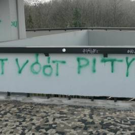 Avasi Kilato