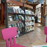 Office de Tourisme de Pontorson