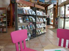 Office de Tourisme de Pontorson