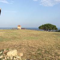 La Villa dei Quattro Venti