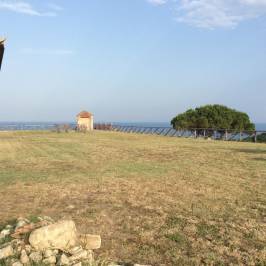 La Villa dei Quattro Venti