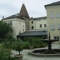Hofgarten