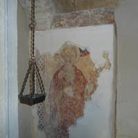 Chiesa di Santa Lucia