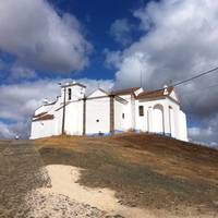 Igreja do Salvador