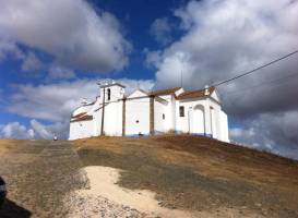Igreja do Salvador