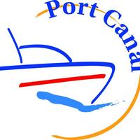 Port Canal - Capitainerie