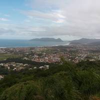Morro do Lampião