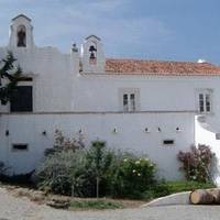 Quinta do Mouro