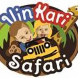 VinKari Safari