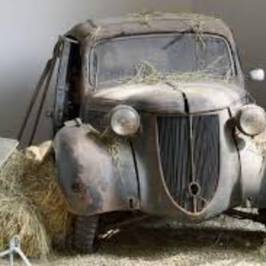 Technicke Muzeum Liberec