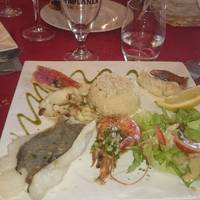 Ranch la Camargue