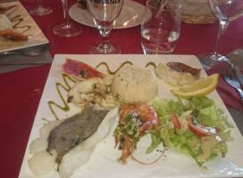 Ranch la Camargue