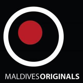 Maldives Originals
