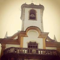 Igreja de São José