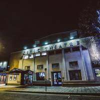 Civic Theatre
