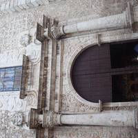 Iglesia de Jesus