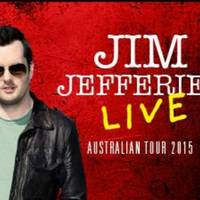 Enmore Theatre