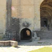Iglesia de San Esteban