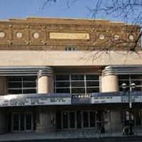 Theatre St-Denis