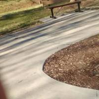 Lineberger Park