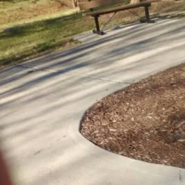 Lineberger Park